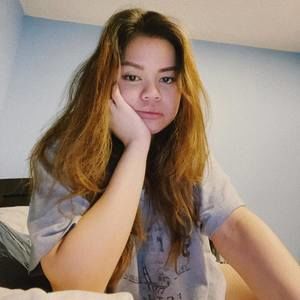 Meet your Posher, Sammie